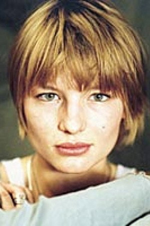 Cover image for Lilja Loeffler