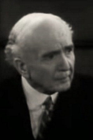 Cover image for Emmett King