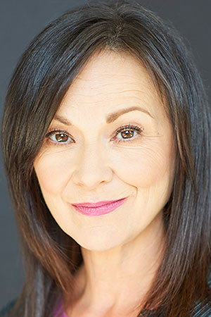 Cover image for Wendy Lee Taylor