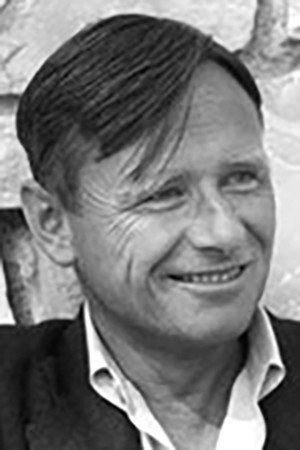 Cover image for Christopher Isherwood