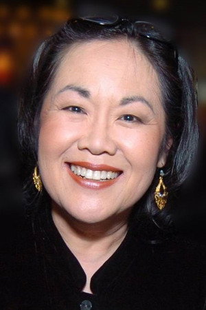 Cover image for Emily Kuroda