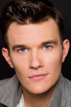 Cover image for Sam Schweikert
