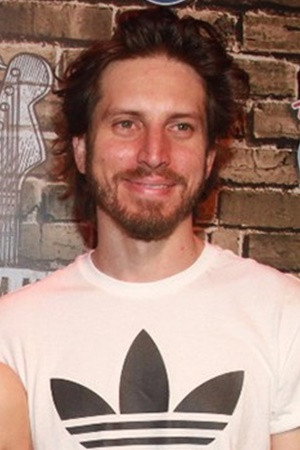 Cover image for Henrique Sauer