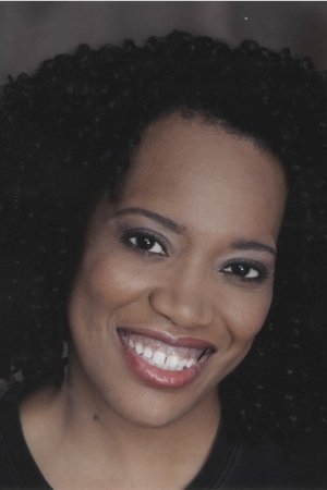 Cover image for Shona Tucker