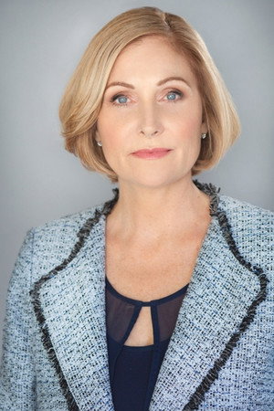 Cover image for Mary Mackey
