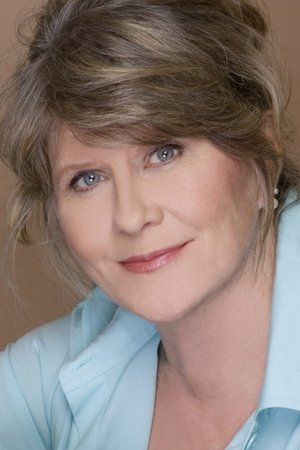 Cover image for Judith Ivey