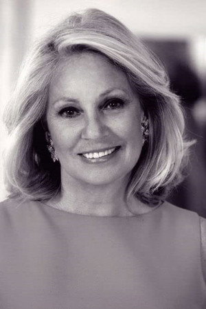 Cover image for Tina Sloan