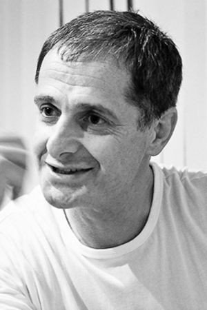 Cover image for Иосиф (Сосо) Джачвлиани