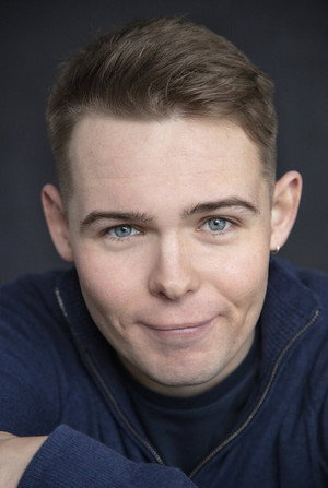 Cover image for Killian Filan
