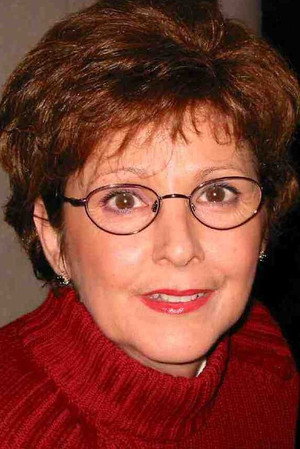 Cover image for Huguette Gervais