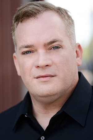 Cover image for Shawn Fitzgibbon