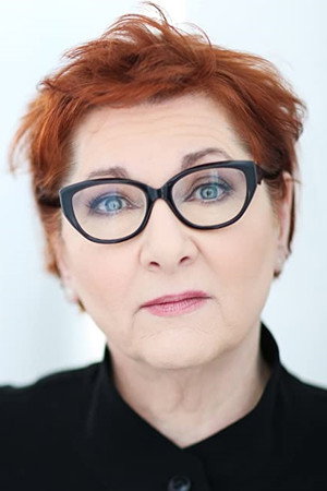 Cover image for Vivian Lanko