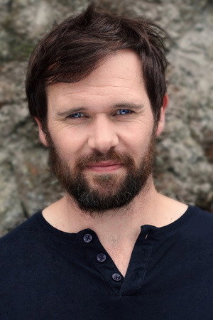 Cover image for Tadhg Devery