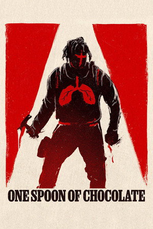 Poster for Одна ложка шоколада