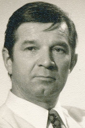 Cover image for Бронюс Бабкаускас