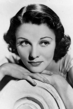 Cover image for Louise Campbell