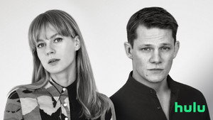 Poster for Эпизод 9