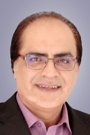 Cover image for Mehmood Aslam
