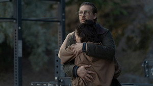 Poster for Эпизод 3
