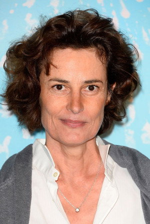 Cover image for Laure Killing