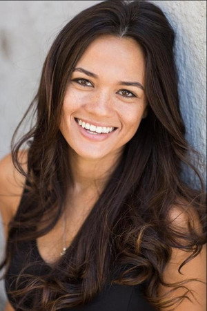 Cover image for Michelle Matule