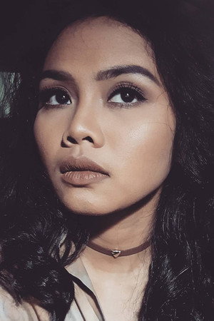 Cover image for Dea Panendra