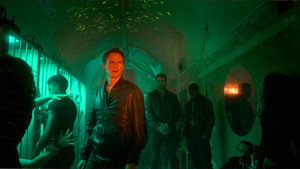Poster for Эпизод 2