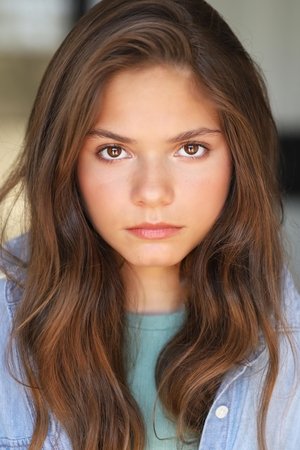 Cover image for Ava Torres