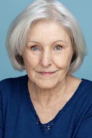 Cover image for Terry O'Sullivan