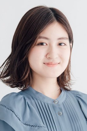 Cover image for 小林星蘭