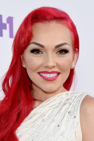 Cover image for Kandee Johnson