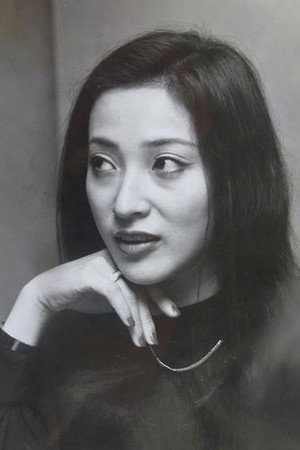 Cover image for 中島ゆたか