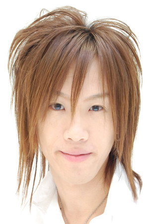 Cover image for Toshinobu Iida