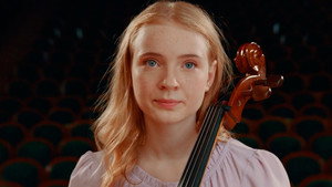 Poster for Эпизод 1