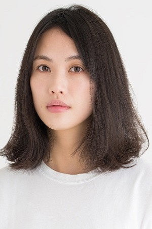 Cover image for 臼田あさ美