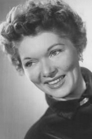Cover image for Evelyn Scott
