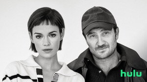 Poster for Эпизод 6