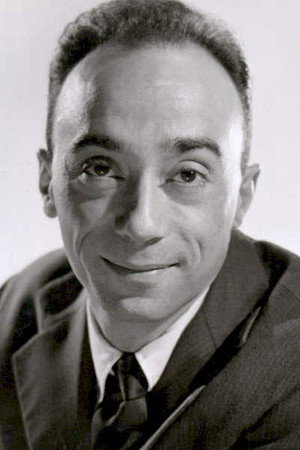 Cover image for Christian Duvaleix