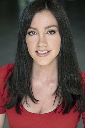 Cover image for Charlotte Horton