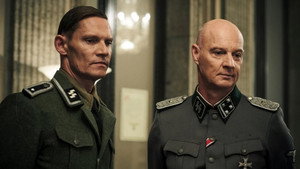 Poster for Эпизод 2