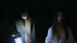 Poster for Эпизод 13