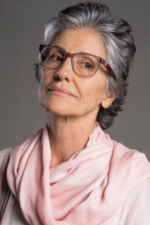 Cover image for Cássia Kis