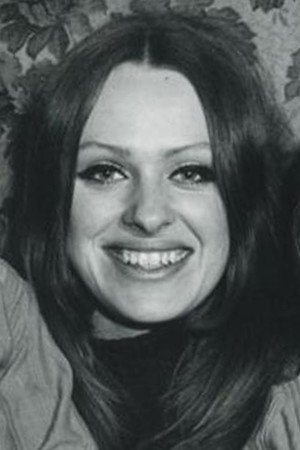 Cover image for Věra Křesadlová