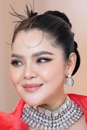 Cover image for อาภาพร นครสวรรค์