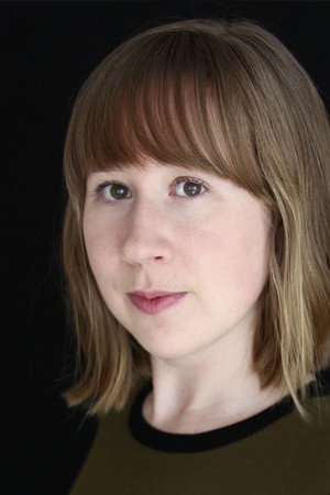 Cover image for Liz Wallace