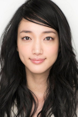 Cover image for 入山法子