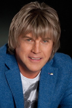 Cover image for Алексей Глызин