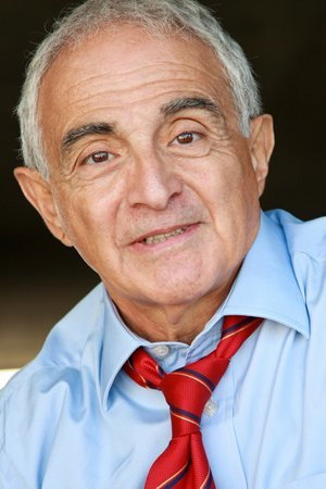 Cover image for Ray Xifo