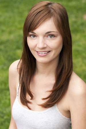 Cover image for Jackie Michele Johnson