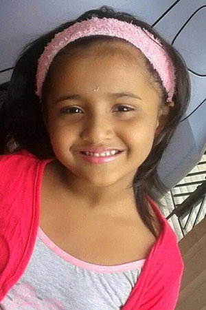 Cover image for Monekha Siva